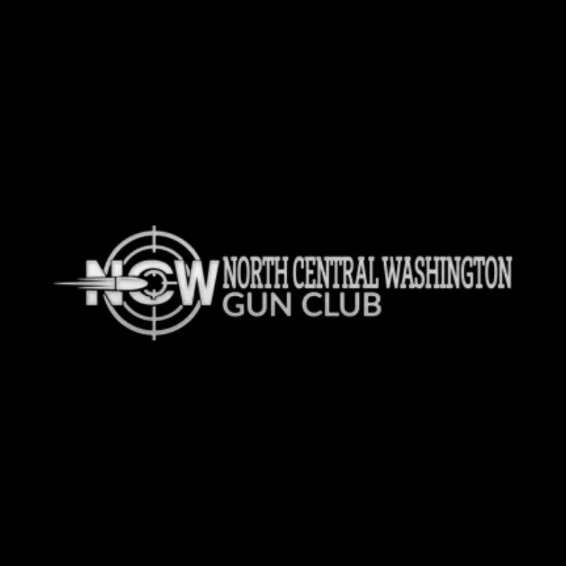 North Central Washington Gun Club