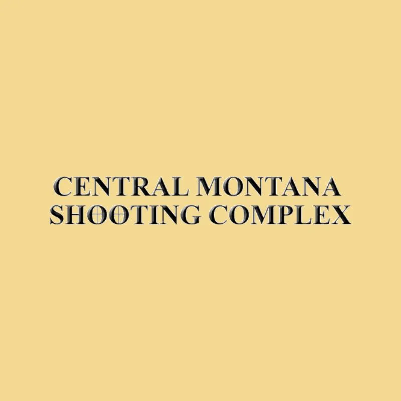 Central Montana Shooting Complex