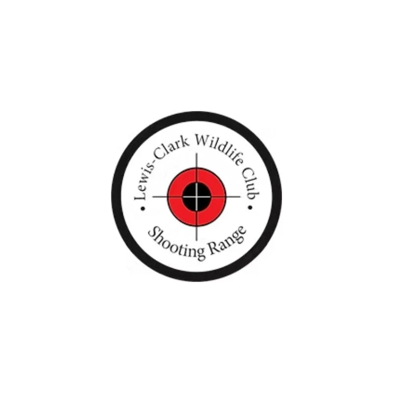 Lewis-Clark Wildlife Club