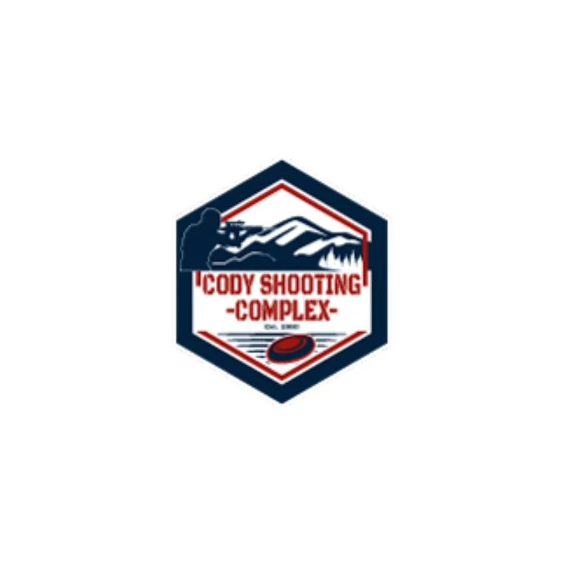Cody Shooting Complex