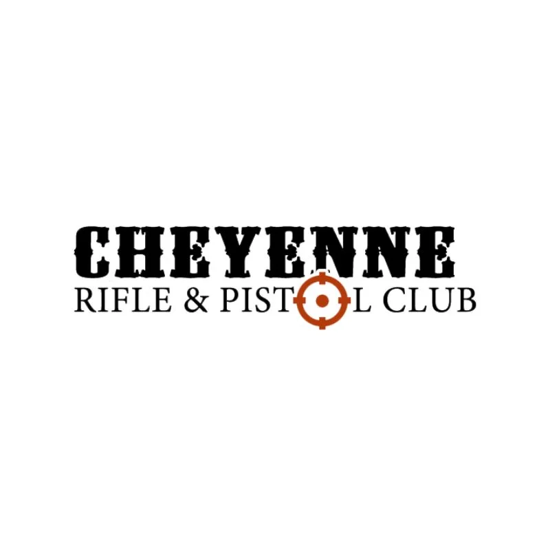 Cheyenne Rifle & Pistol Club