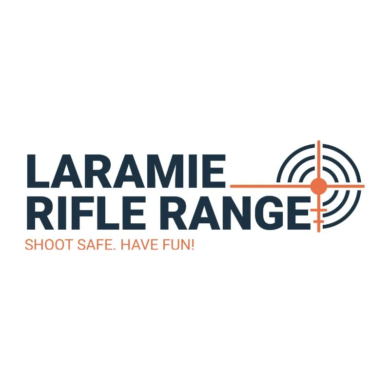 Laramie Rifle Range