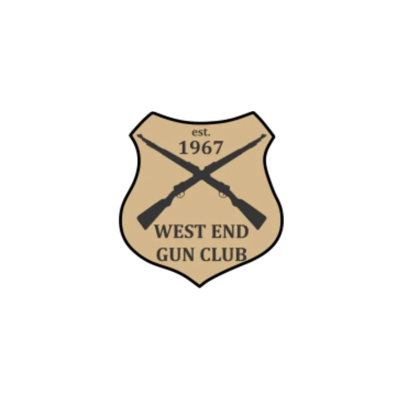 West End Gun Club