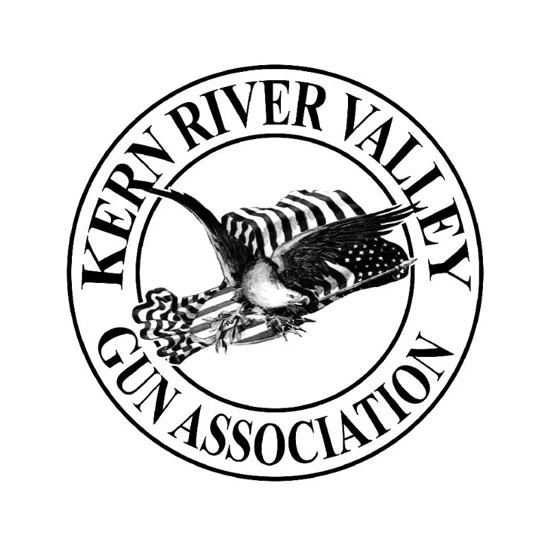 Kern River Valley Gun Assn