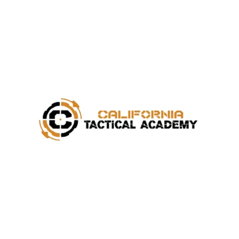 California Tactical Academy
