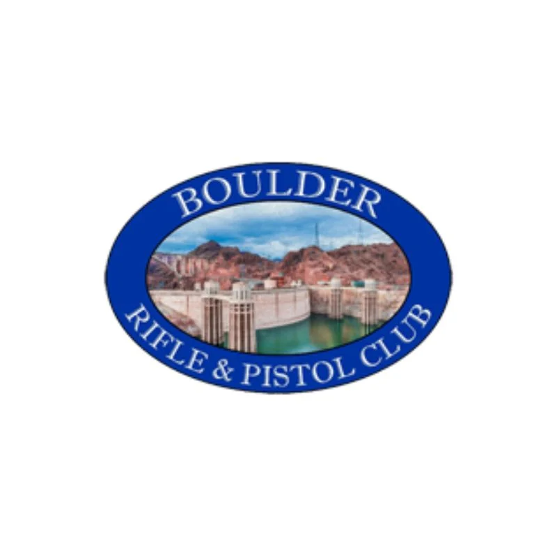 Boulder Rifle and Pistol Club