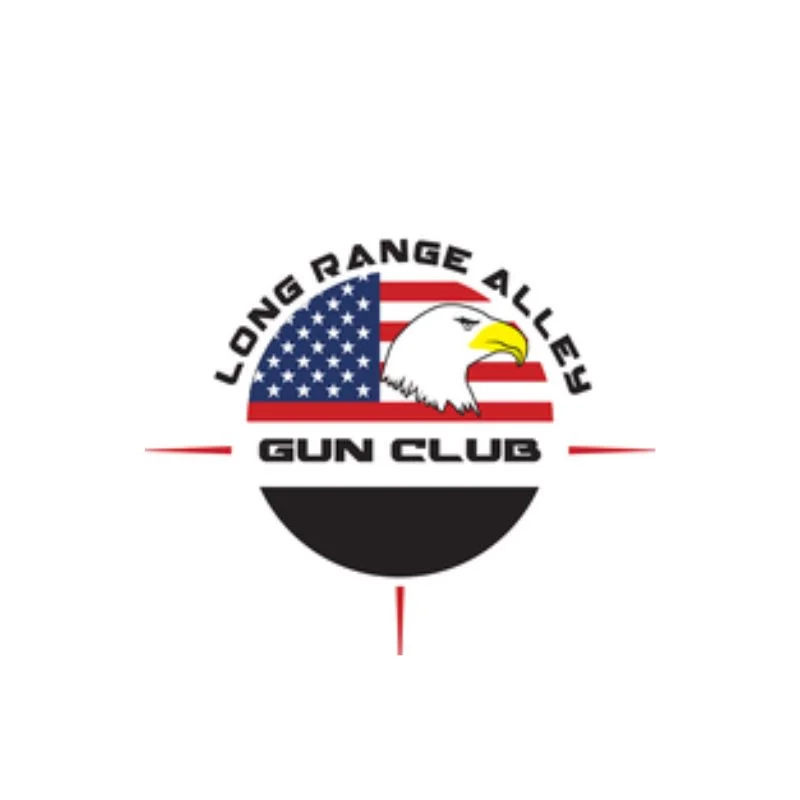 Long Range Alley Gun Club