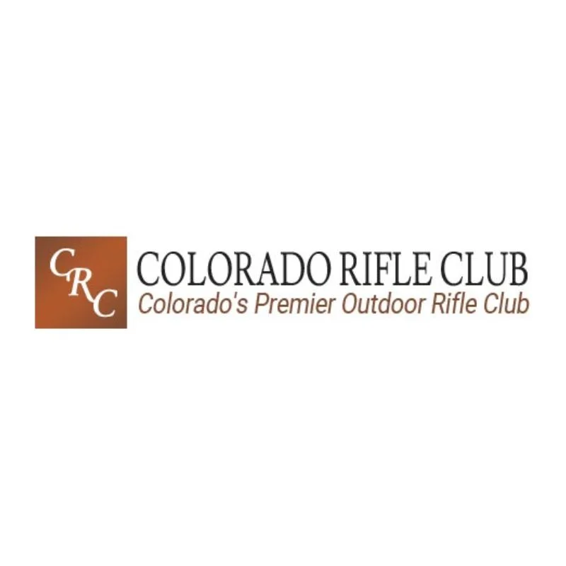 Colorado Rifle Club