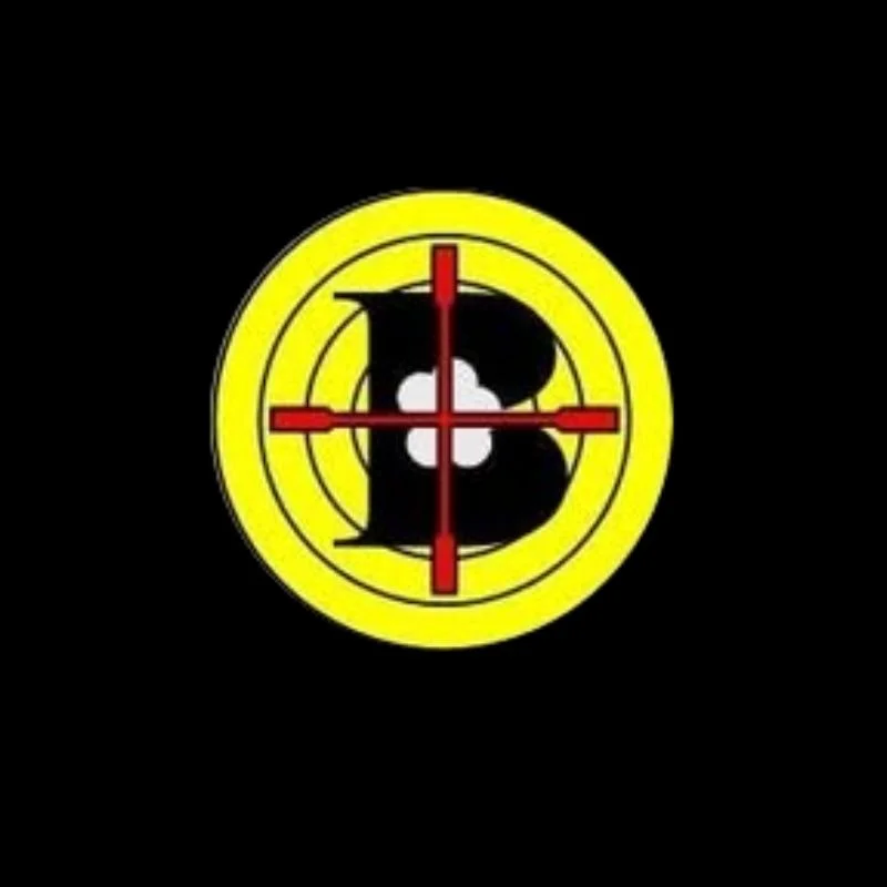 Benton Gun Club Inc