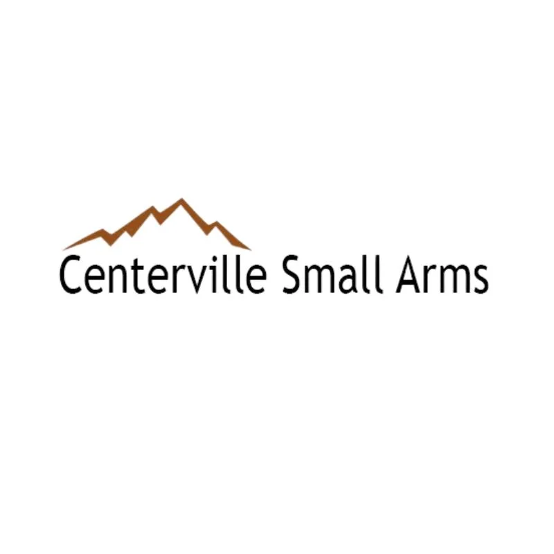 Centerville Small Arms Association