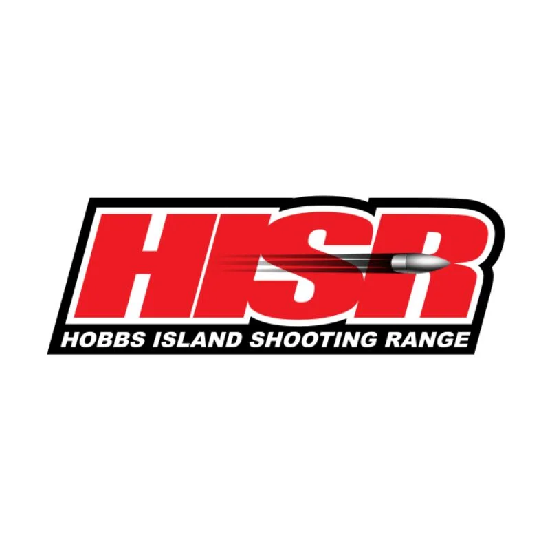 Hobbs Island Shooting Range
