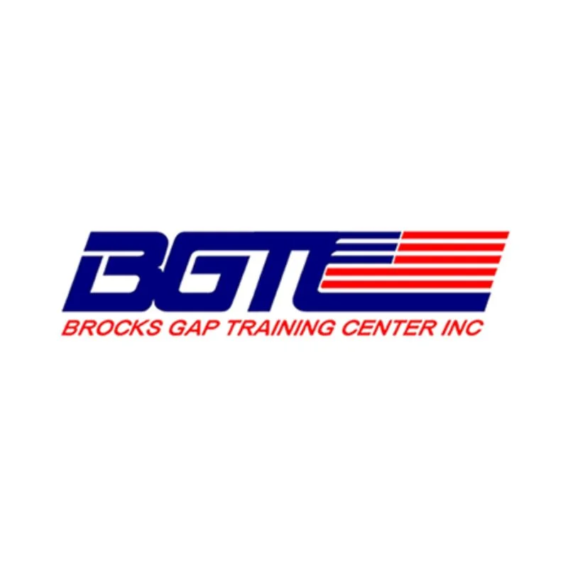 Brock's Gap Training Center, Inc.