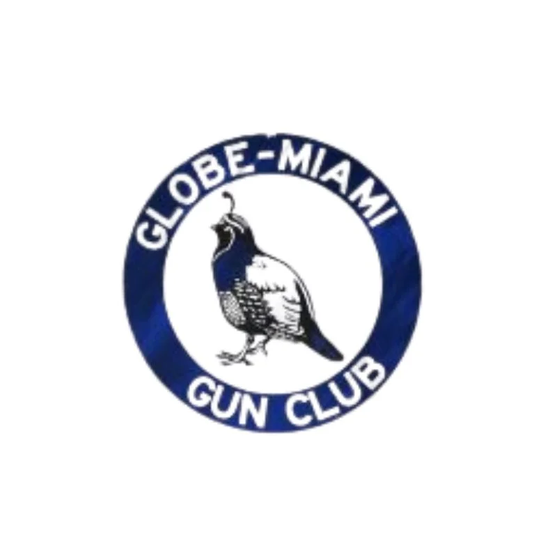 Globe-Miami Gun Club