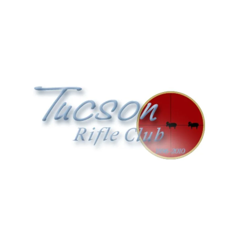 Tucson Rifle Club