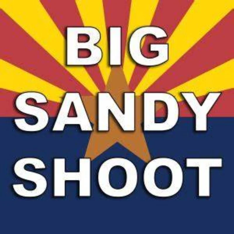 Big Sandy Shoot