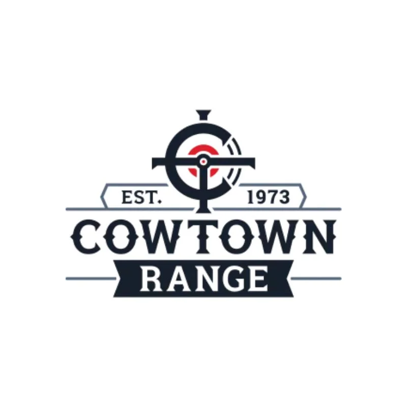 Cowtown Training Center