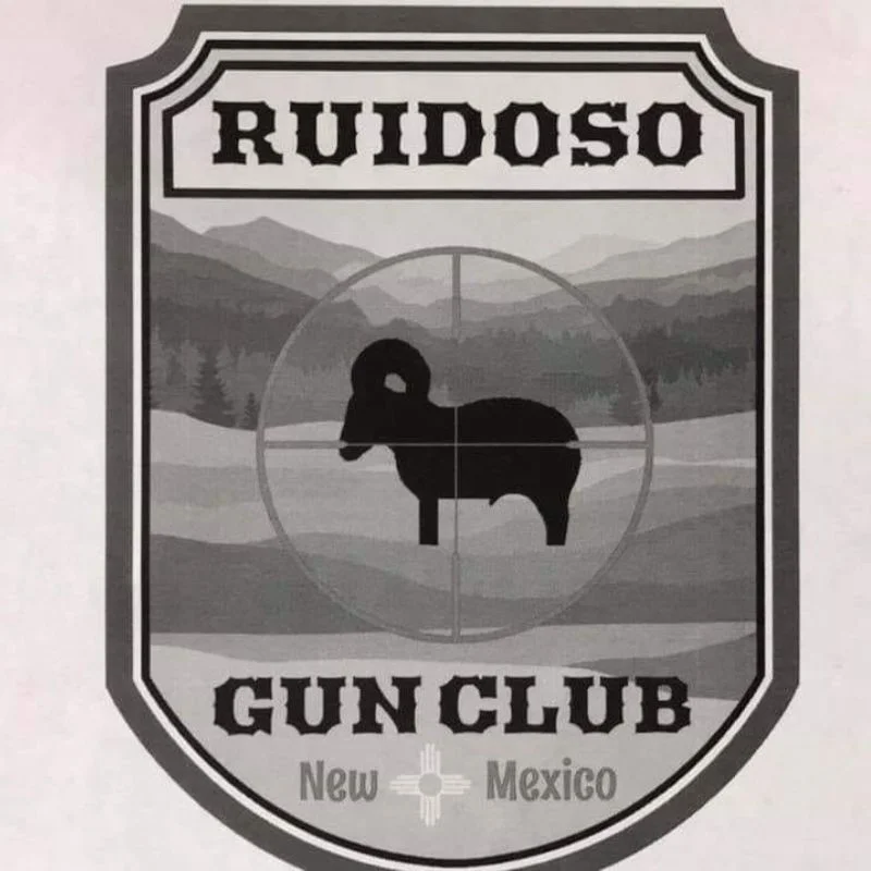 Ruidoso Gun Club