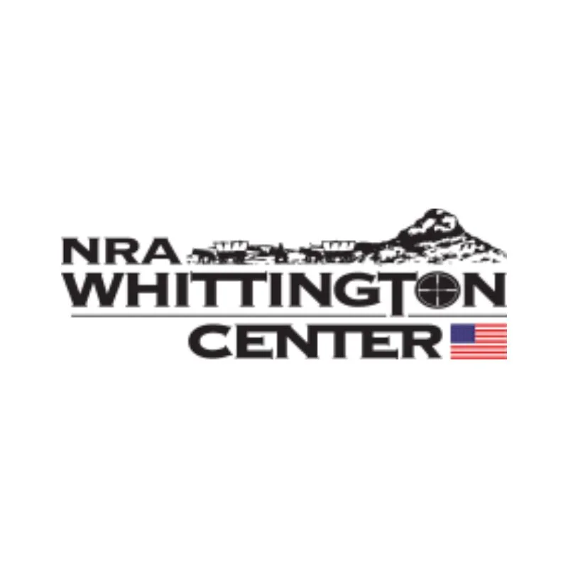 Extreme Long Range Precision Rifle Course