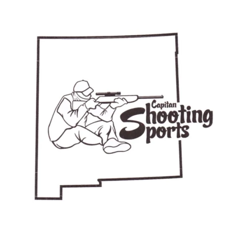 CapiTan Hi Power Shooting Club