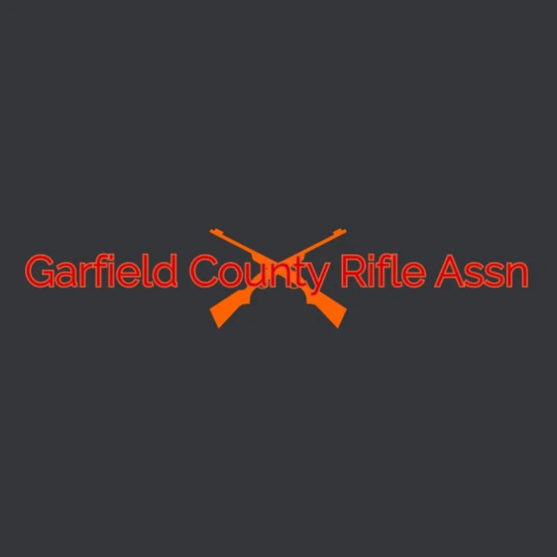 Garfield County Rifle Association