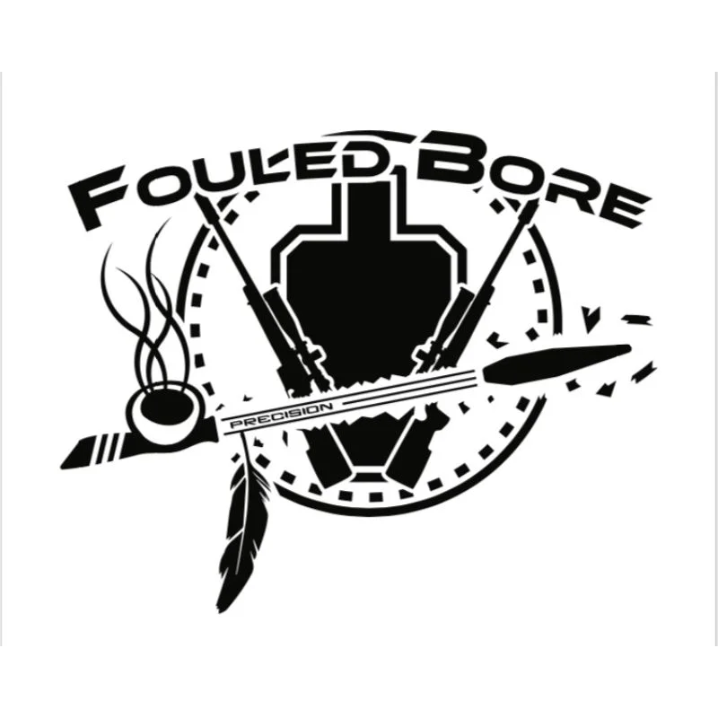 Fouled Bore Precision