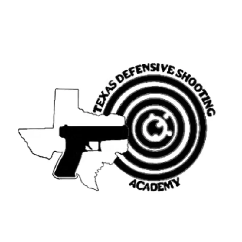 Texas Defensive Shooting Academy