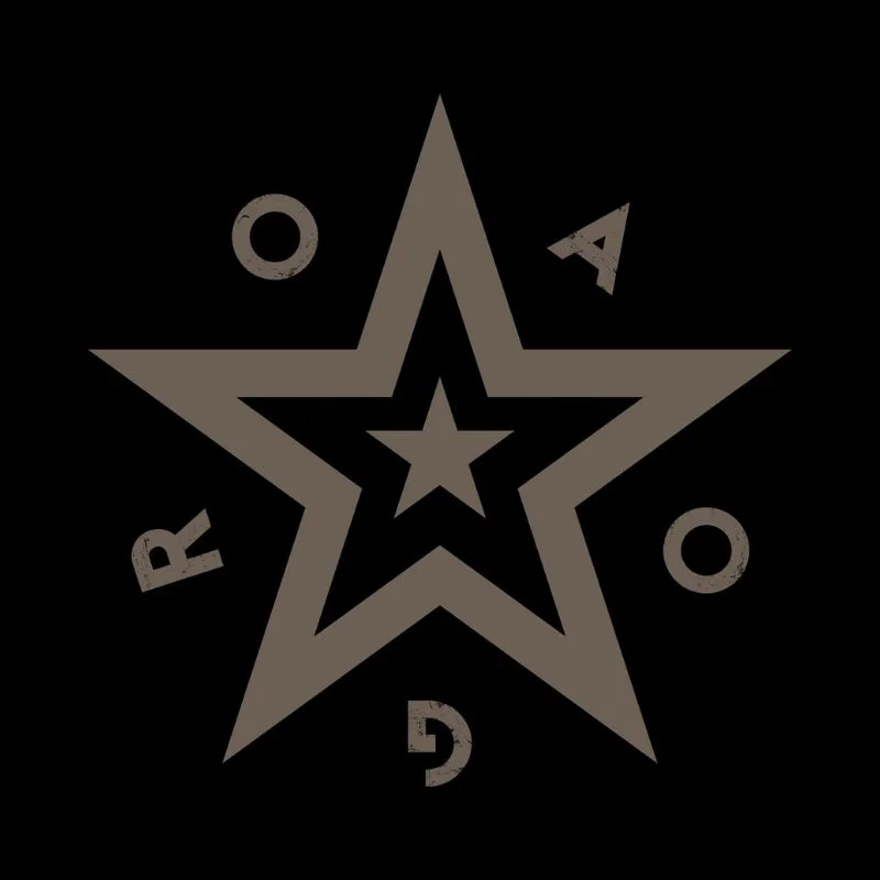 Odessa Area Outdoor Gun Range & Paintball