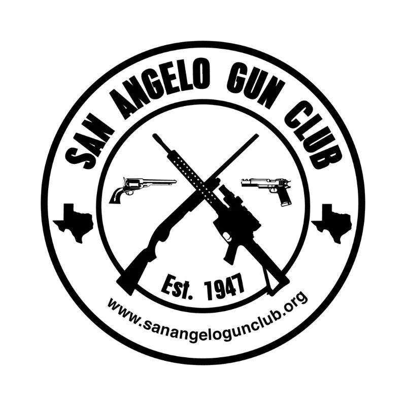 San Angelo Gun Club