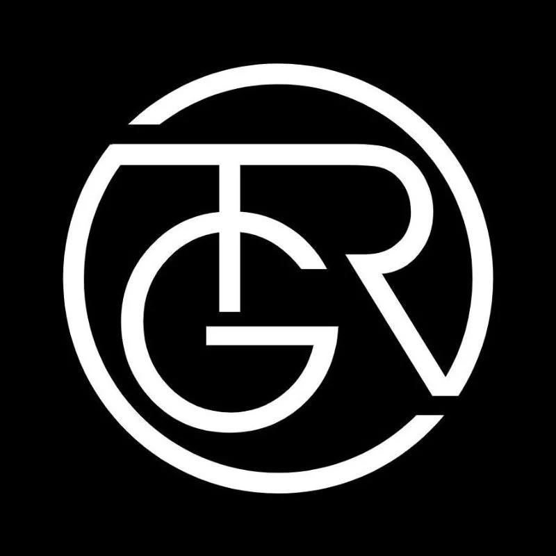 Texas Gun Ranch