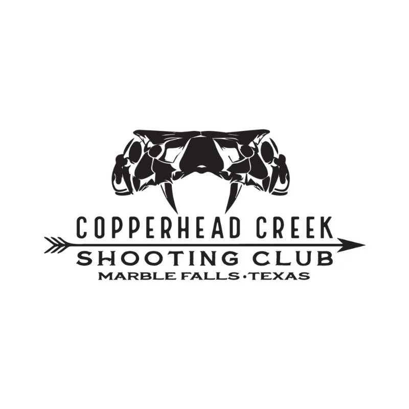 Copperhead Creek Shooting Club