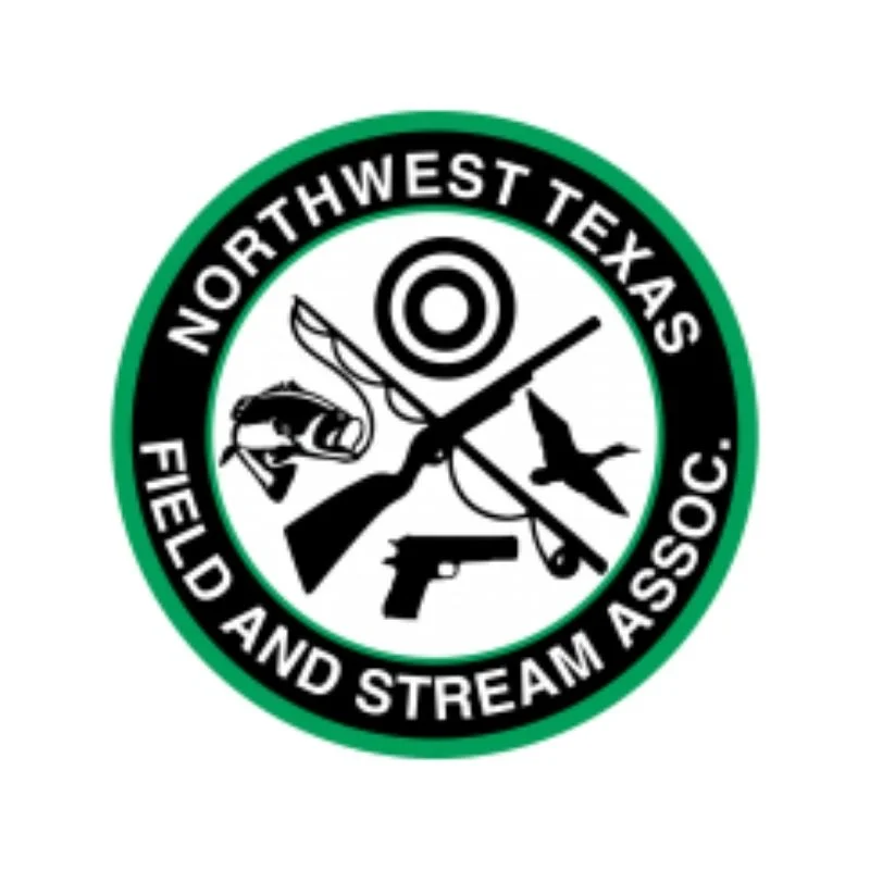 Northwest Texas Field & Stream