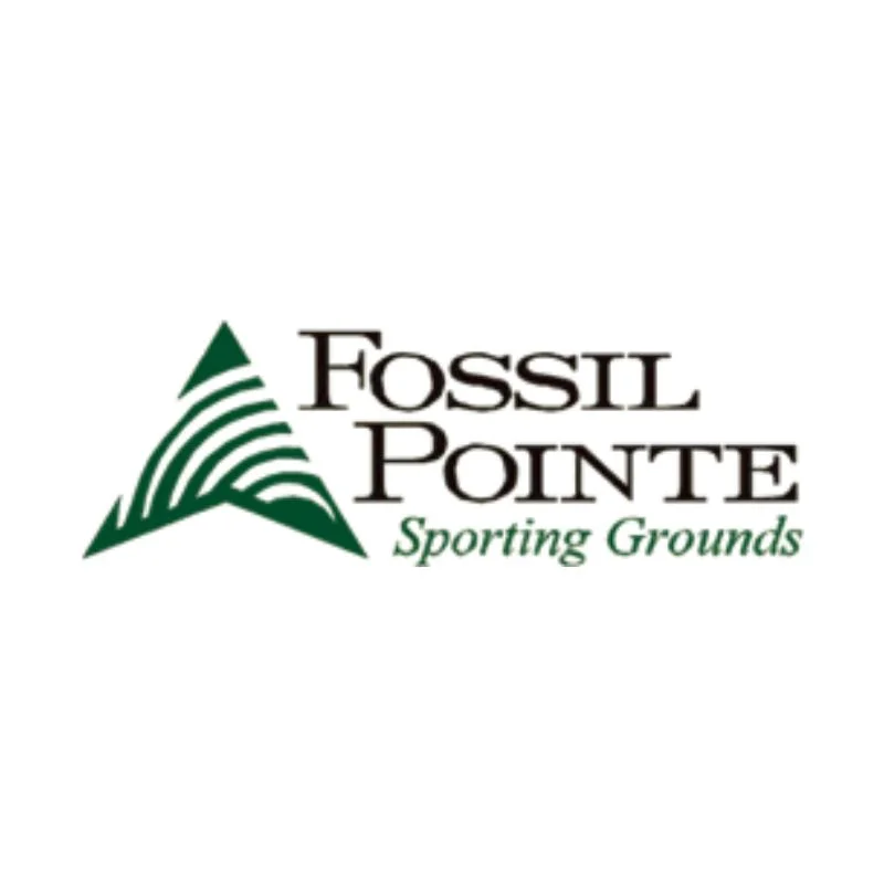 Fossil Pointe Sporting Grounds
