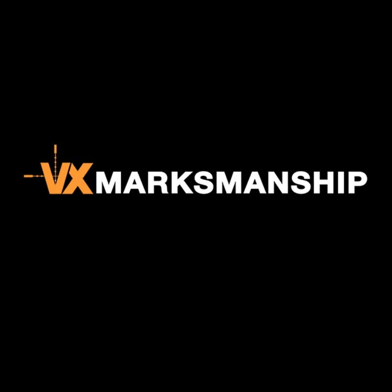 VX Marksmanship