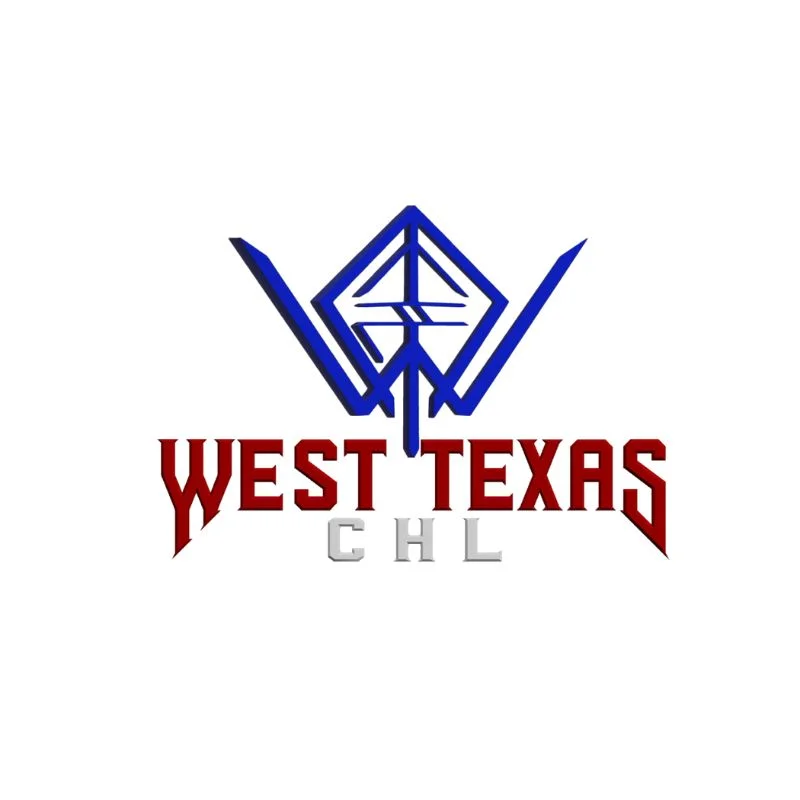 West Texas CHL