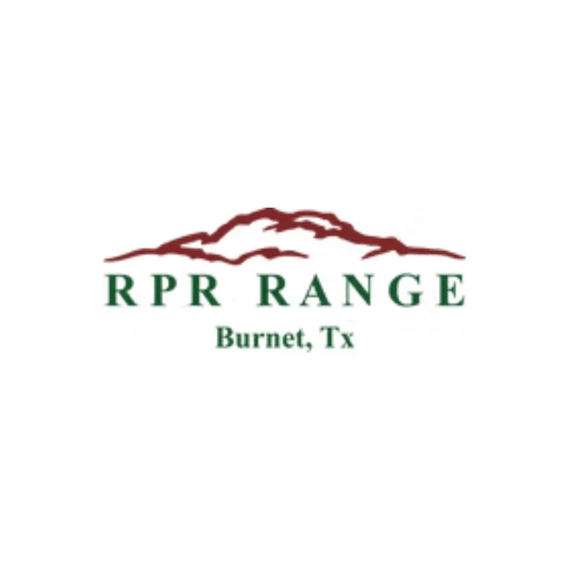 RPR Range