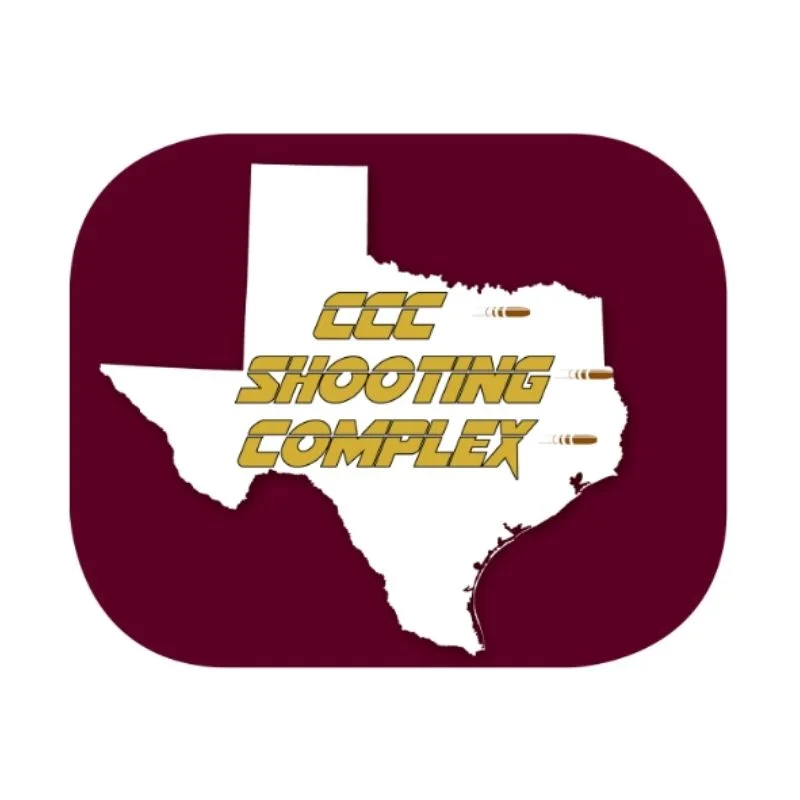 CCC Shooting Complex
