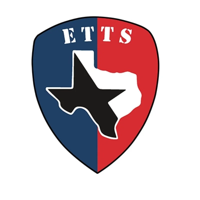 Extreme Tactics & Training Solutions