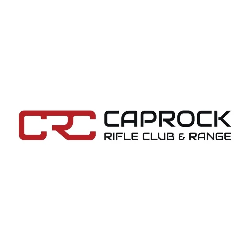 Caprock Rifle Club