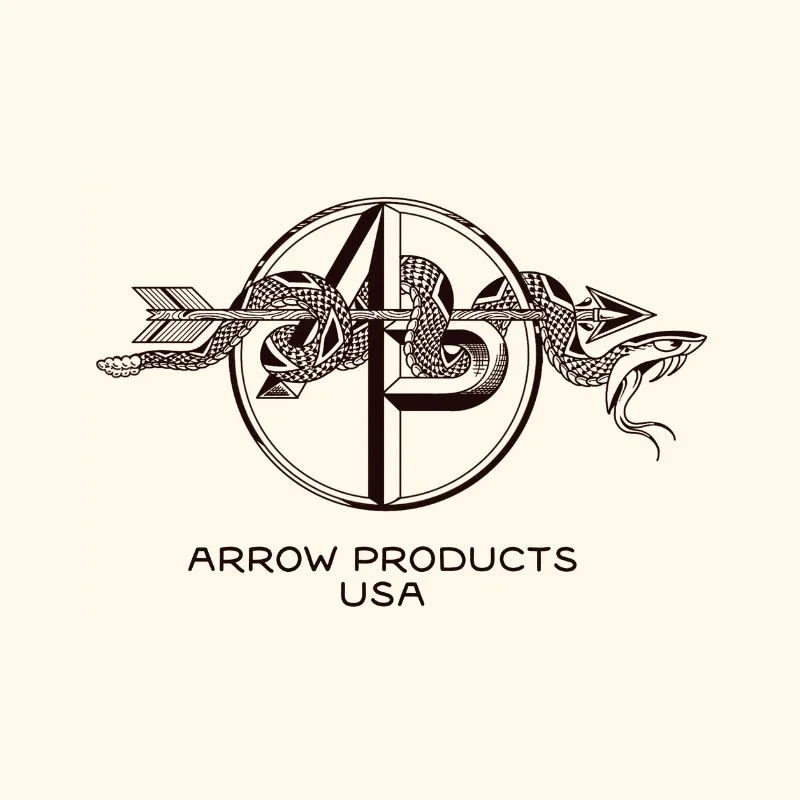 Arrow Products USA
