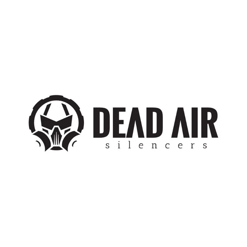 Dead Air Silencers