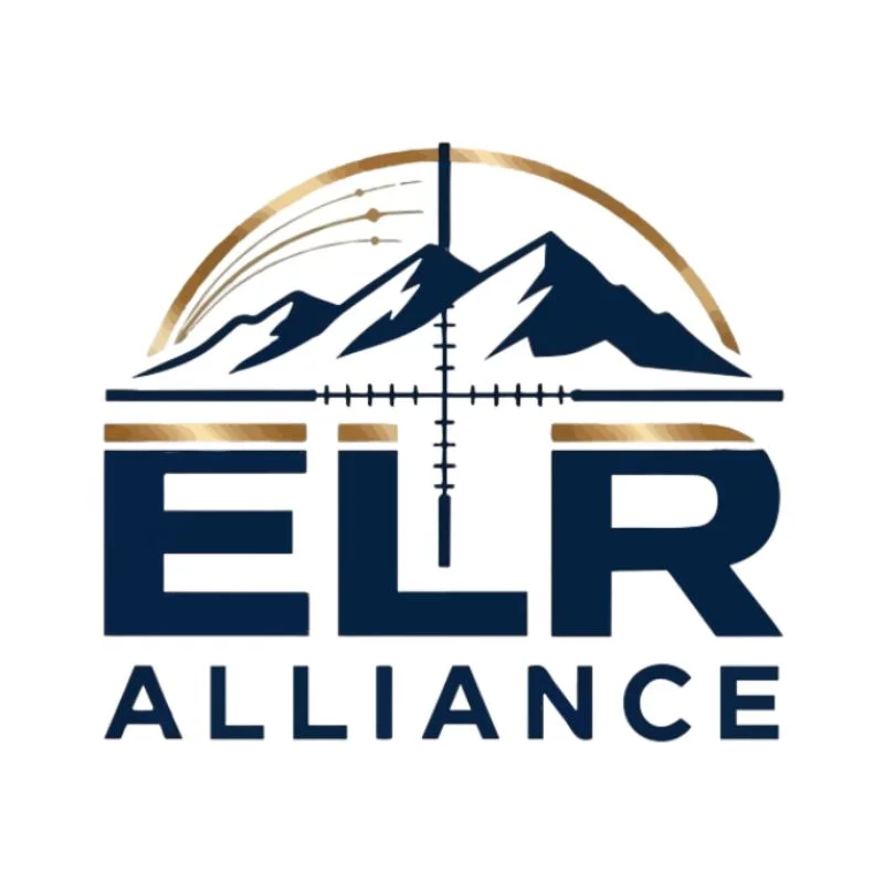 ELR Alliance