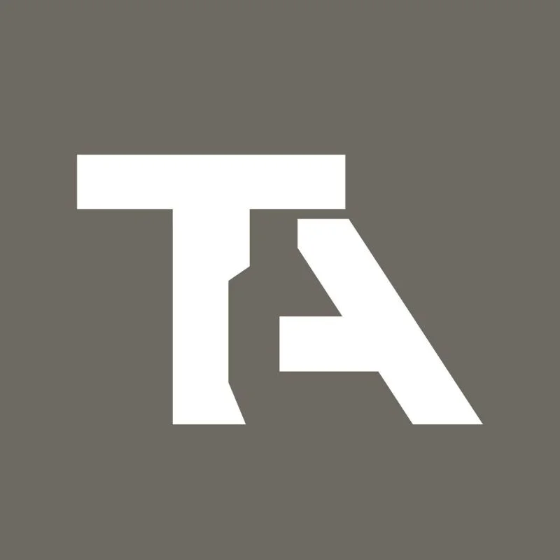 TA Targets