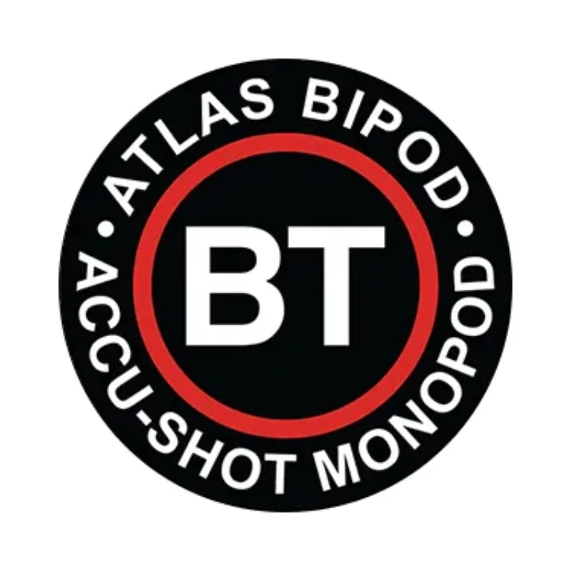 B&T Industries