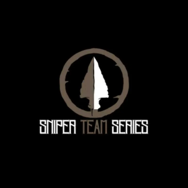 Sniper Team Series 