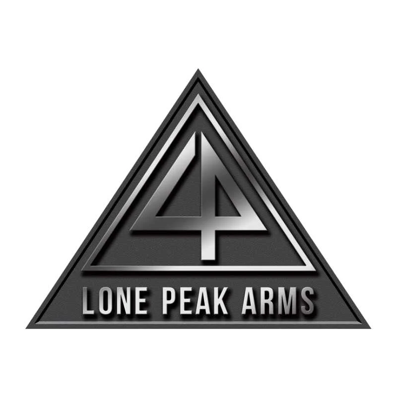 Lone Peak Arms