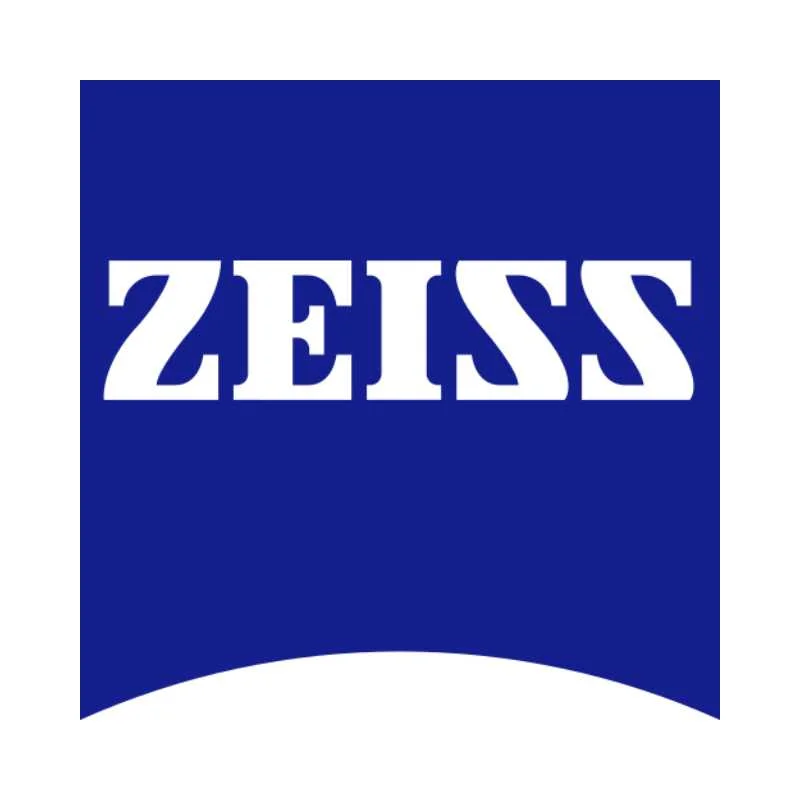 zeiss