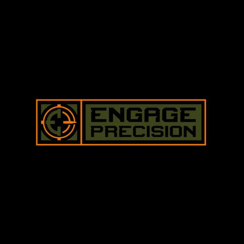 Engage Precision