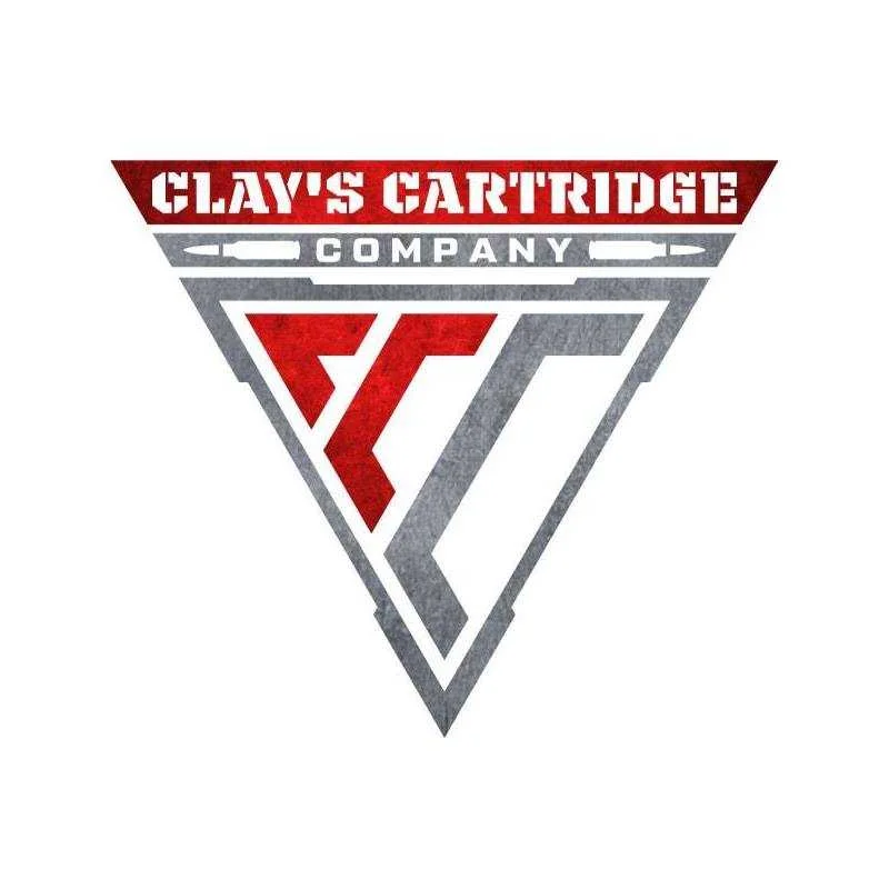 Clay Cartridge Company