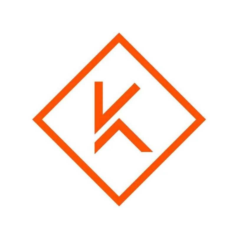 Kahles
