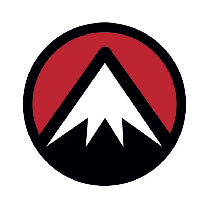Burris Optics